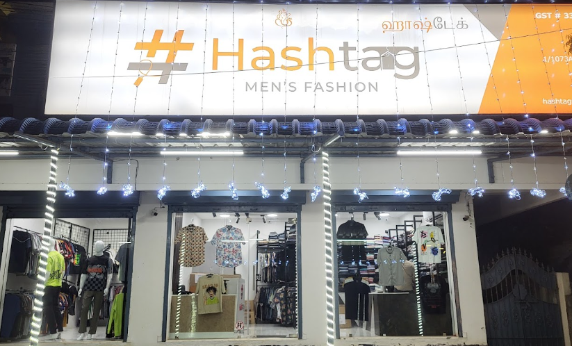 store_image